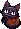 [JP]Fading squirrel silt